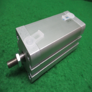 북71372/미사용공압실린더/ADN-40-80-A-P-A/FESTO