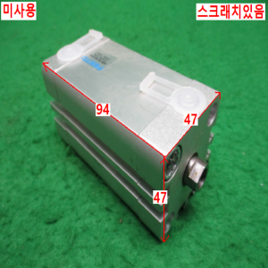 북71373/미사용공압실린더/ADN-32-50-I-P-A/FESTO