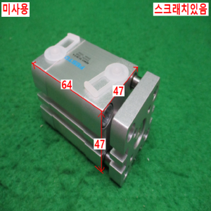 북71374/미사용공압실린더/ADNGF-32-20-P-A/FESTO