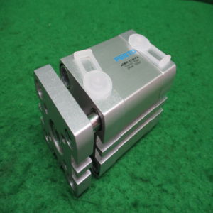 북71374/미사용공압실린더/ADNGF-32-20-P-A/FESTO