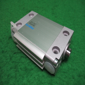 북71375/미사용공압실린더/DZF-32-20-P-A/FESTO