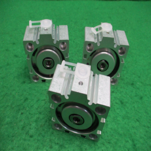 북71376/미사용공압실린더/AEVC-50-10-I-P/3개발송/FESTO