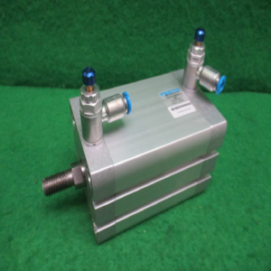 북71377/미사용공압실린더/ADN-50-60-A-P-A-M12 K5/FESTO