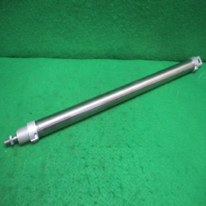 북71380/미사용공압실린더/DSNU-32-490-PPV-A/FESTO