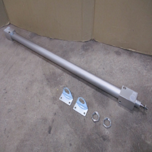 북71382/미사용공압실린더/DSNU-32-655-PPV-A-H-SA3102591KR/FESTO