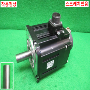 북71387/AC서보모터/HG-SR152B/1.5KW/미쓰비시
