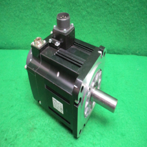 북71387/AC서보모터/HG-SR152B/1.5KW/미쓰비시