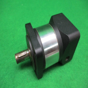 북71407/감속기/PE60-010-SB/감속비10대1/Revo