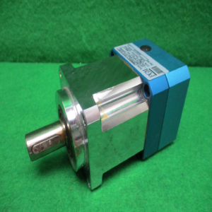 북71417/감속기/MP60HL1-10-K-14-50/감속비10대1/PGM