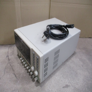 북71422/파워서플라이/SMPS전압조정기/MK3303P/AC220V