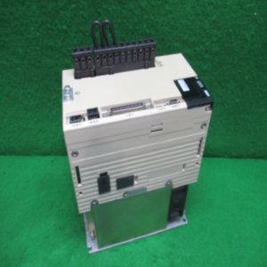 북71436/서보드라이브/SGDV-120A05A/1.5KW/야스가와