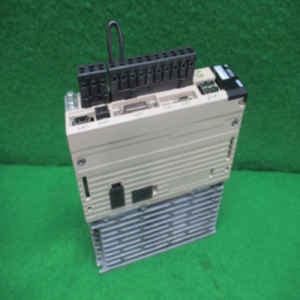 북71439/서보드라이브/SGDV-2R8A11B002000/400W/야스가와