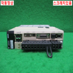 북71439/서보드라이브/SGDV-2R8A11B002000/400W/야스가와
