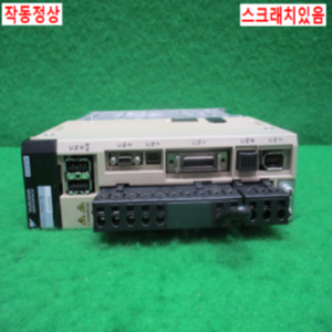 북71440/서보드라이브/SGDV-2R8A11B002000/400W/야스가와