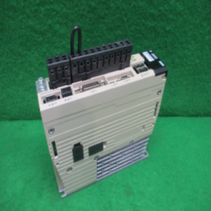 북71443/서보드라이브/SGDV-1R6A11B002000/200W/야스가와