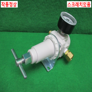 북71449/공압압력조정기/AR30-02BG-B-X425/SMC
