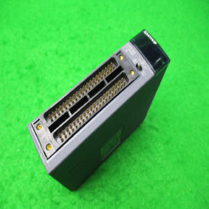11938/PLC/QX41Y41P/시리얼04/미츠비시