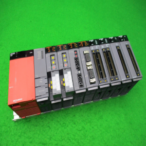 11962/PLC세트/Q61P/Q02HCPU/QJ61BT11N/QJ71LP21-25/QJ71C24N-R2/QD75MH4/QD75MH2/QD75MH1/미츠비시