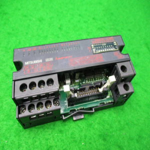 12012/CC링크/AJ65SBTCM1P-16T/시리얼04이하/미츠비시