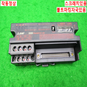 12015/CC링크/AJ65SBTCF1-32T/시리얼16년이상/미츠비시
