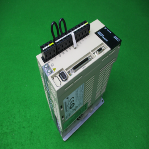 12036/서보드라이브/SGDS-08A01A/750W/야스가와