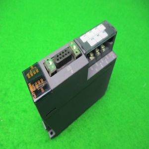 12087/PLC/QJ71MB91/시리얼19/미츠비시