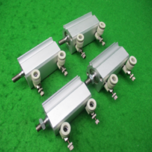 10637/공압실린더/TCDQ2A20-30DM-A73K/4개발송/TPC