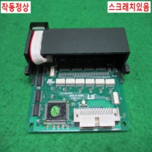 북48662/PLC/G6Q-TR4A/LS