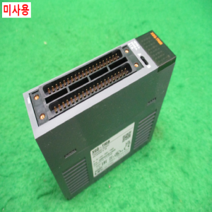북63794/미사용PLC/XGQ-TR8B/LS