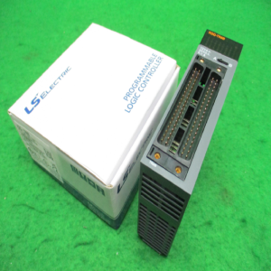 북63794/미사용PLC/XGQ-TR8B/LS