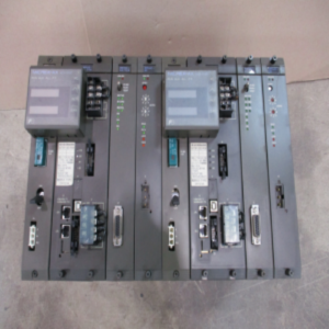 북63034/PLC/R.MPSG-14-00A/WPLAC-30/WETHC-00/TCP/MMPUE-55TTH/VPSWC-10/FUJI