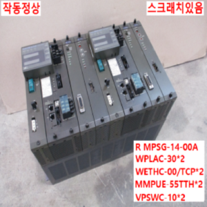북63034/PLC/R.MPSG-14-00A/WPLAC-30/WETHC-00/TCP/MMPUE-55TTH/VPSWC-10/FUJI