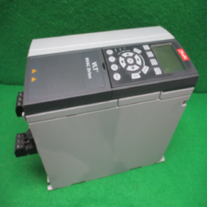 북63337/인버터/FC-102P5K5T4E20H2XG~/삼상 380V 10마력