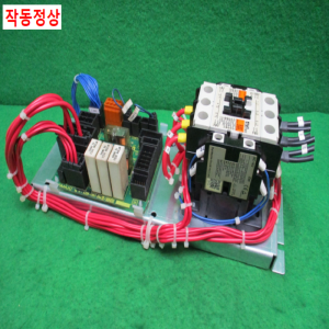 북63768/화낙전원입력보드/A20B-1007-0840/02B/A05B-2451-C450