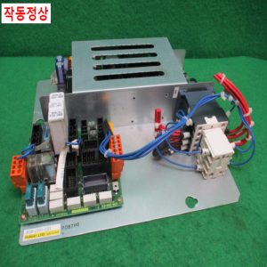 북63769/화낙전원보드/A20B-2004-0340/04C/A05B-2550-C021