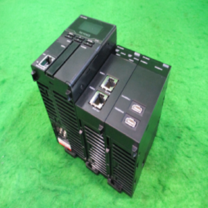 북63434/비젼컨트롤러/KV-8000/KV-XLE02/KV-CA02