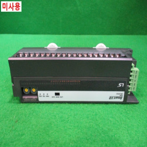 북47975/미사용CC링크/GRL-RY2C/LS