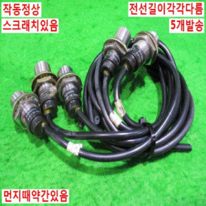 북48183/2선식근접센서/PRT18-5DO/5개발송/오토닉스
