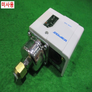 북48191/미사용프레샤스위치SNS-C101/SAGInoMIYA