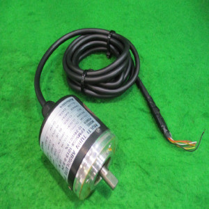 북48226/엔코더/EPM50S8-1013-B-S-24/오토닉스