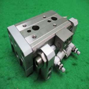 북49327/공압테이블실린더/MXQ16L-20B/SMC
