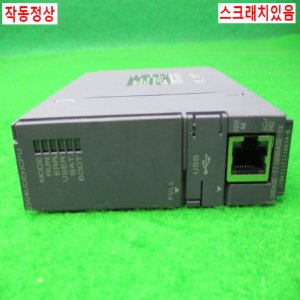 12120/PLC/Q04UDEHCPU/시리얼17/미츠비시