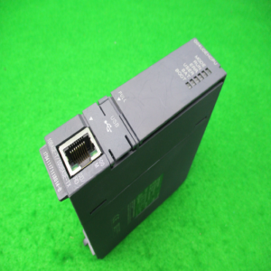 12120/PLC/Q04UDEHCPU/시리얼17/미츠비시