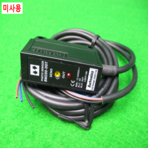 12123/미사용센서/BM200-DDT/오토닉스