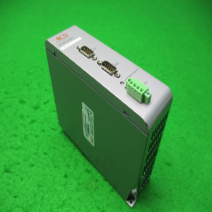 12185/모션컨트롤러/SPiiPlus EC/ACS