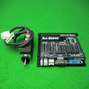 12190/스텝핑모터드라이브셋트/EZM-28L-D-P/EZS-PD-28L-D-P