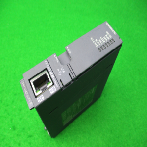 12199/PLC/Q26UDVCPU/시리얼24/미츠비시