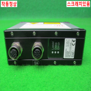 12204/레이저스캐너/3010-25/BL/MICRO-EPSILON