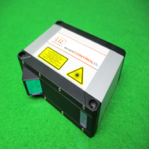 12204/레이저스캐너/3010-25/BL/MICRO-EPSILON