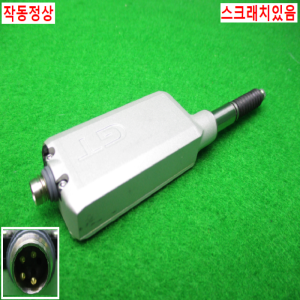 12206/마이크로미터/GT2-H12/키엔스